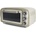 Ariete 979.GR Vintage (0979/04)