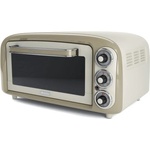 Ariete 979.GR Vintage (0979/04) Мини фурна