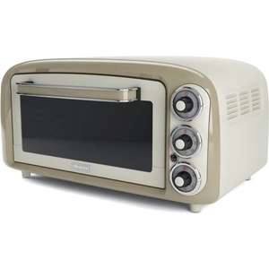 Ariete 979.GR Vintage (0979/04) Мини фурна