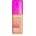 NYX Professional Makeup Make ‘Em Wonder лек матиращ фон дьо тен цвят 10 Nude 30ml