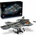 LEGO® Marvel - S.H.I.E.L.D. Helicarrier (76354)