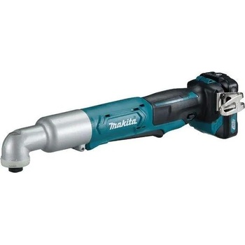 Image 1 of Makita TL064DWAE