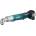 Makita TL064DWAE