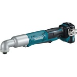 Makita TL064DWAE Акумулаторна отвертка, винтоверт