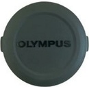 Olympus PBC-E01