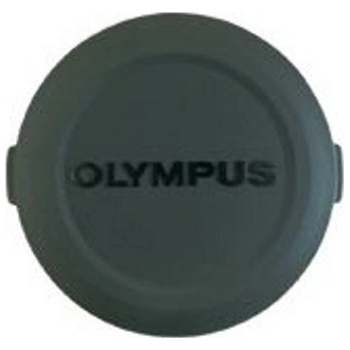 Olympus PBC-E01