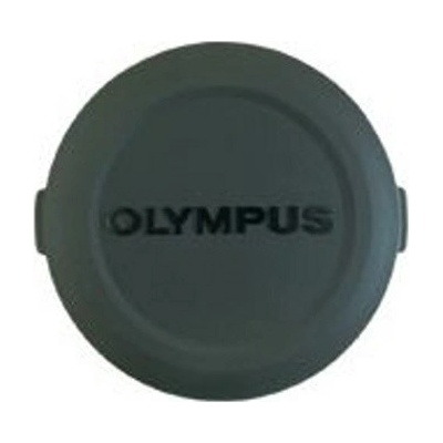 Olympus PBC-E01