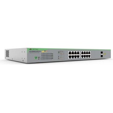 Allied Telesis AT-GS950/18PS-V2-50