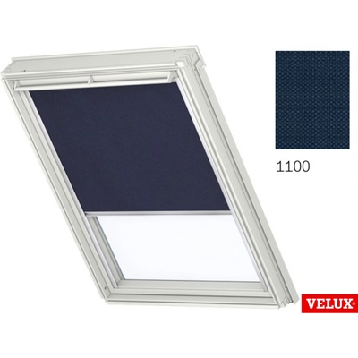VELUX DKL M04 1100SWLG
