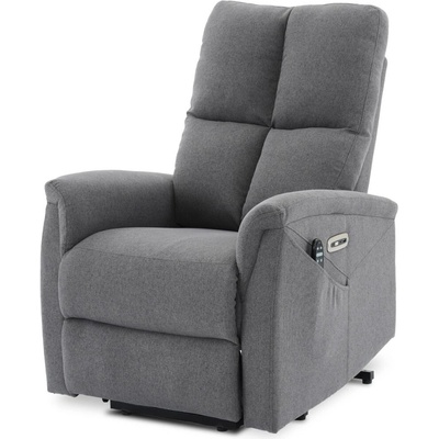 Vikio AKR104S šedá – Sleviste.cz