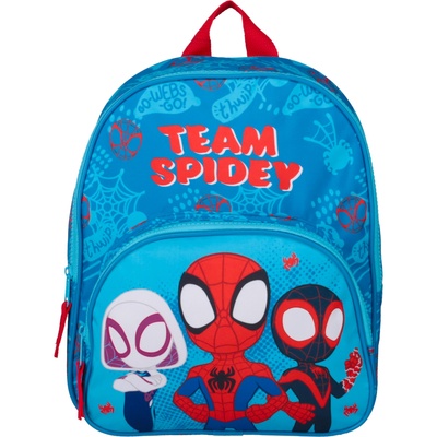 Oxybag SPIDEY