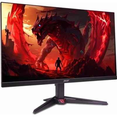 Acer Nitro VG240YX1