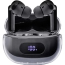 Intenso Buds Plus T310AE