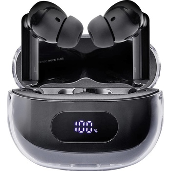 Intenso Buds Plus T310AE