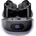 Intenso Buds Plus T310AE