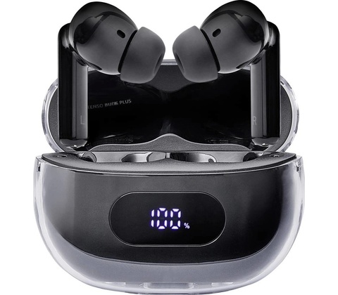 Intenso Buds Plus T310AE