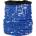 Finmark Fsw-221 uni