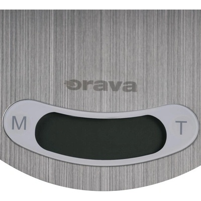Orava EV-15