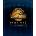 Jurassic World: Evolution 2 - Park Managers