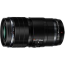 Olympus M.Zuiko Digital ED 90mm f/3.5 Macro IS PRO