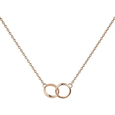 Daniel Wellington DW00400352