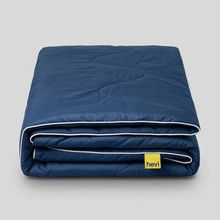 Hevi Cooling blanket chladivá deka 140x200