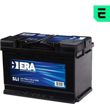ERA S57715
