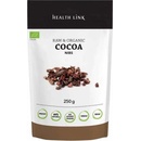 Health Link Kakaové bôby drvené BIO 250 g