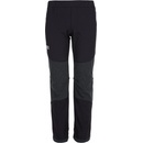 Kilpi RIZO J ČERNÁ