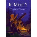InMind 2 VR