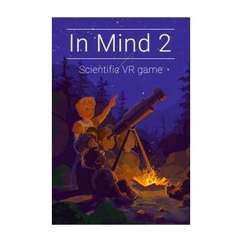 InMind 2 VR