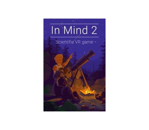 InMind 2 VR