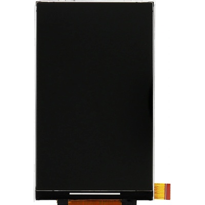 LCD Displej Lenovo A319