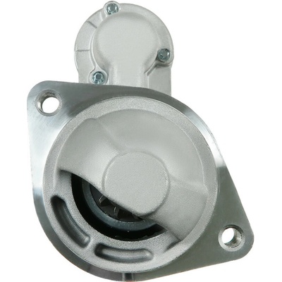 Startér AS-PL S1262S