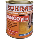Laky na dřevo Sokrates Tango Plus 2 kg mat