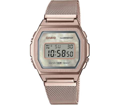 Casio A-1000MCG-9