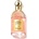 Guerlain Aqua Allegoria Forte Rosa Palissandro EDP 75 ml