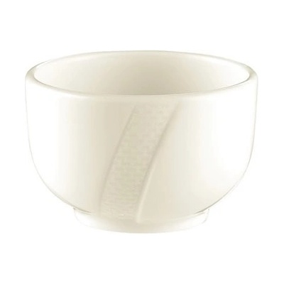 Sahm Diamant miska na maslo 5,5 cm 100020835