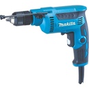 Makita DP2011
