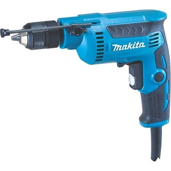 Makita DP2011
