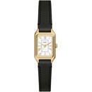 Fossil ES5470