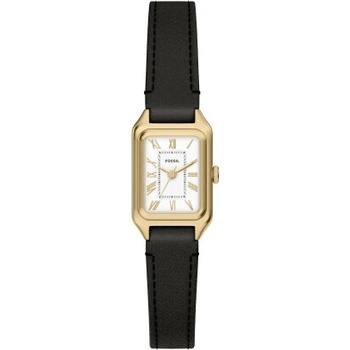 Fossil ES5470