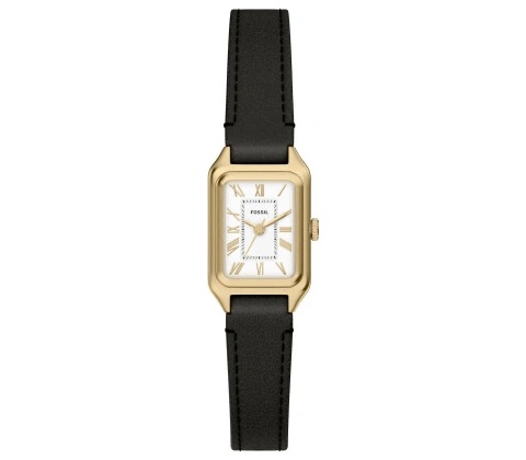 Fossil ES5470