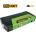 PRO-CRAFT Стартерно зарядно устройство, тип Power Bank, 200A, 12V, 4x2.5Ah, 10000 mAh, PROCRAFT JS-10 (06751)