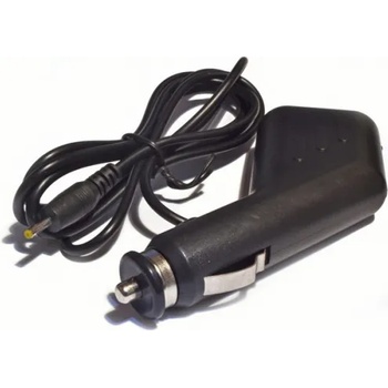 Image 1 of Универсално зарядно за таблет 5v / 2a за 12 v