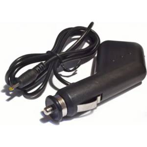  Универсално зарядно за таблет 5v / 2a за 12 v