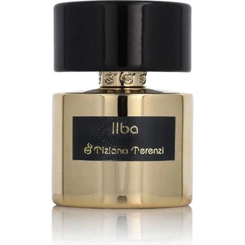 Tiziana Terenzi Ilba Extrait de Parfum 100 ml