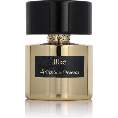 Tiziana Terenzi Ilba Extrait de Parfum 100 ml