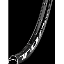 Remerx Top disc