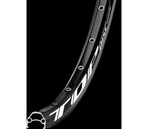 Remerx Top disc